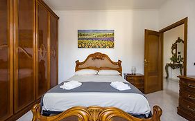 Mirti Classic Plaza Netflix Wi-Fi And Relax In Roma