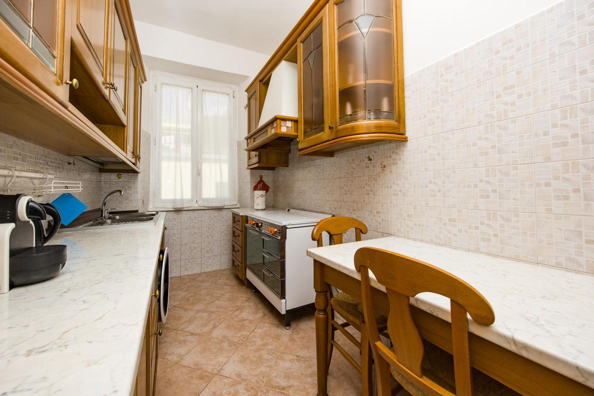Ferienwohnung Mirti Classic Plaza Netflix Wi-Fi And Relax In Roma Exterior foto